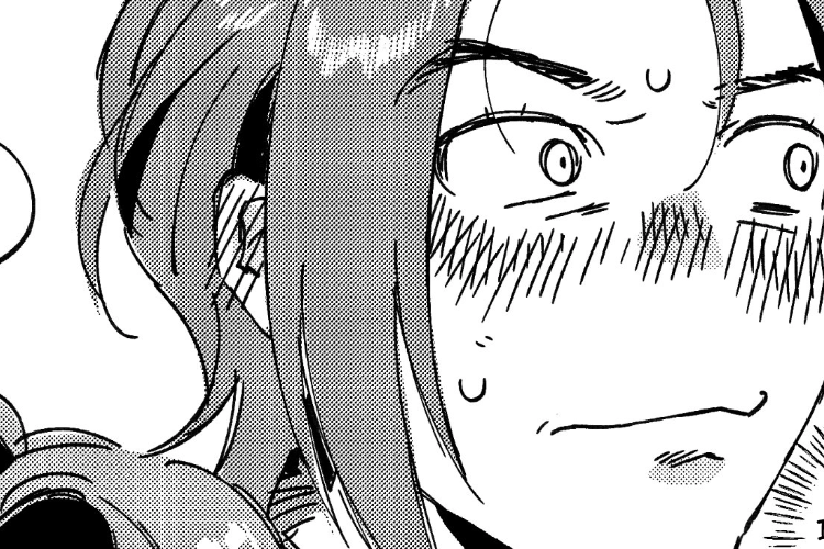 Sob o céu! Resenha o Manhwa The Greatest Estate Developer do Capítulo 225 em Português, briga entre irmãos