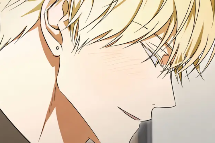 Muito Útil! Links de Leitura Manhwa BL The Secret to Winning Over Unrequited Love Capítulo 7 PT BR Scan & Data de Lançamento
