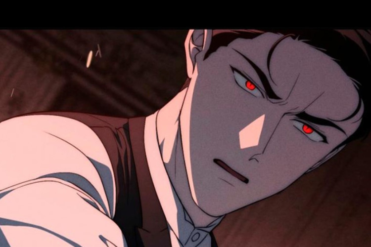 Spoilers o Manhwa Túmulo do Cisne (Swan's Grave) Capítulo 48 PT BR, Um ataque terrível