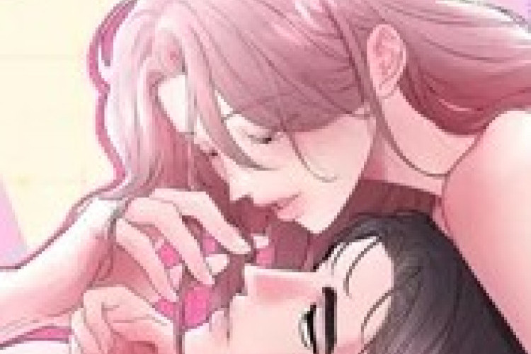 Links de Leitura Manhwa What Should I Do, Noona? Capítulo Completo Scan PT BR, Vingar-se do ex-namorado traidor