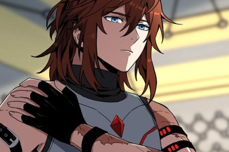 Spoiler RAW! Leia Manhwa The Beginning After The End Capítulo 222 Scan PT BR, A Necessidade de Trabalho em Equipe