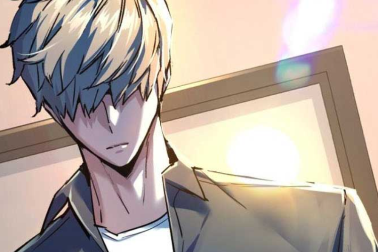 Leia Manhwa Mercenary Enrollment (High School Soldier) Capítulo 242 Scan PT BR, RAW! Ijin é muito Legal