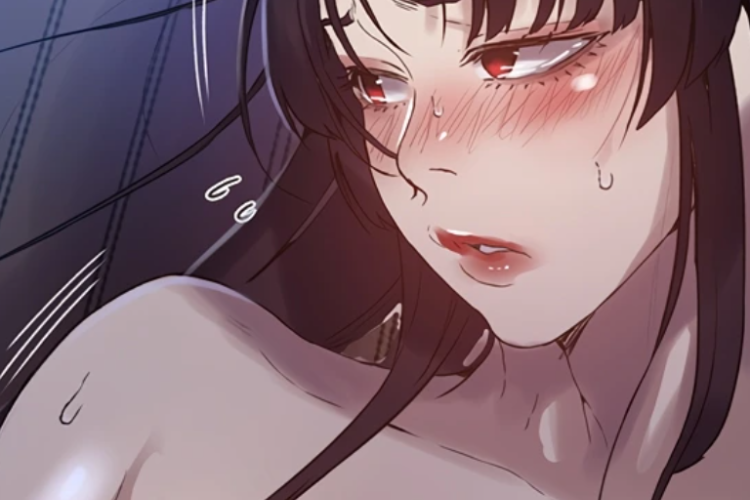 Leia Manhwa Secret Class Capítulo 262 Scan PT BR, RAW! Como Fisgar a Mãe de Kobong