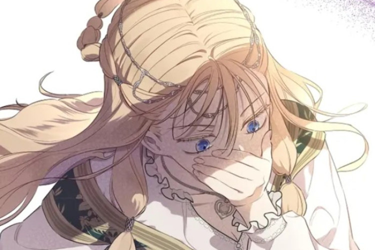 Leitura del Manhwa The Forgotten Field Capítulo 22 PT BR, Partir sabendo de fatos surpreendentes