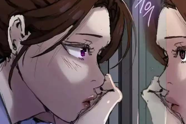 Manhwa Secret Class Capítulo 285 PT BR Scan: Spoiler, Data de Lançamento e Link para Leitura