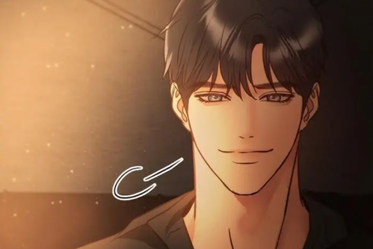 Leitura del Manhwa Daytime Star Temporada 2 Capítulo 79 PT BR, Preparados para um novo membro?