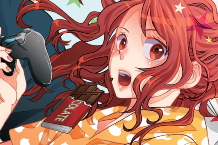 Sinopse, Títulos Alternativos e Links para Leitura de Mangá Romantic Killer PT BR Capítulo Completo, Gratuito sem Login