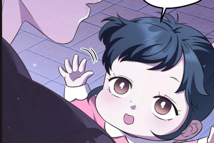 Spoilers de Manhwa BL Autobahn Romance Capítulo 13 PT BR, Relacionamento não aprovado