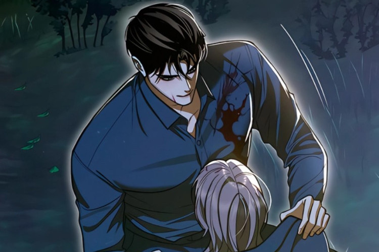 Leitura o Manhwa The Absolute Threshold Capítulo 96 PT BR, O resgate do marido