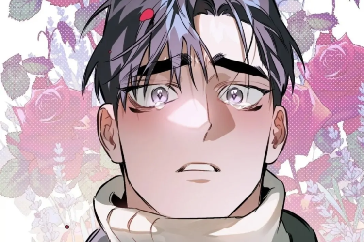 Update RAW! Ler o Manhwa BL Define the Relationship Season 2 Capítulo 112 PT BR, Amor que continua florescendo