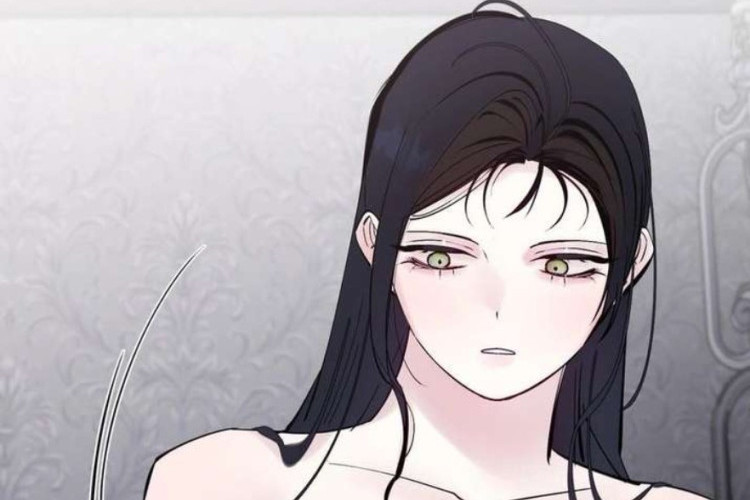 Leia Manhwa Um Vira Lata está vivendo no Jardim do Palácio (In the Doghouse) Capítulo 93 PT BR, A tensão começa