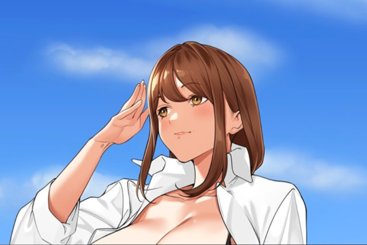 Link de Ler Manhwa The Village’s Special Law Full Capítulo PT BR, Inclui a Última Sinopse!