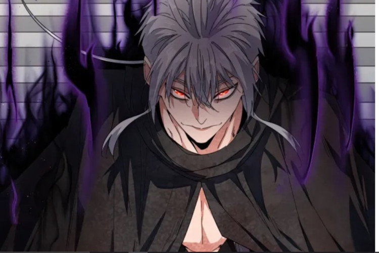 Leitura RAW Manhua Magic Emperor Capítulo 846 PT BR, A resistência leva à derrota