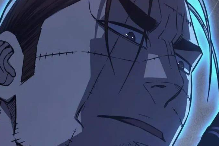 RAW Links de Leitura Manhwa Absolute Sword Sense Capítulo 173 PT BR, Objetivo da Missão de Supervisão