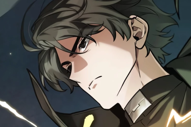 Spoiler du Manhwa Omniscient Reader's Viewpoint Capítulo 297 PT BR, Ação terrível de Joong-Hyuk