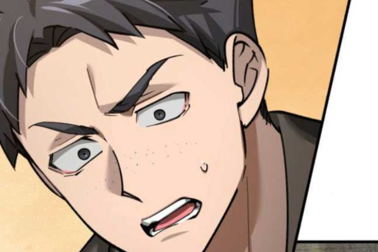 Spoiler RAW! Leia Manhwa O Demônio Celestial não pode Viver uma Vida Normal Capítulo 161 Scan PT BR, Uma Realidade Muito Chocante