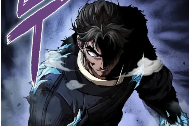 Leia o Manhwa Nano Machine (Nanotecnologia Marcial) Capítulo 270 PT BR, O Mestre está cada vez mais brutal