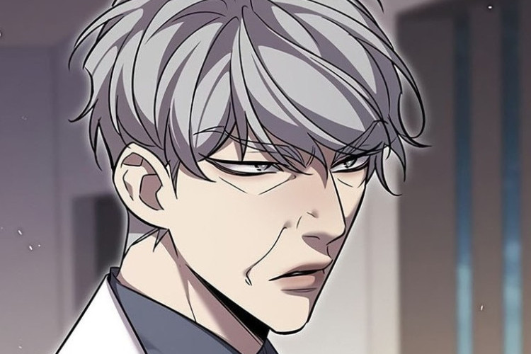 Ler o Manhwa Eleceed Capítulo 409 PT BR Scan, Remédios que só existem no Frame