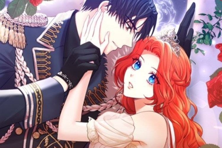 Link para ler Manhwa How to Make My Tyrant Husband Love Me PT BR Capítulo Completo, Como Fazer com que meu Marido Tirano me ame