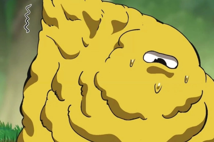 RAW Links de Leitura Manhua Alone as a Slime Capítulo 9 Scan PT BR, Ainda há muitas ideias que ele quer experimentar