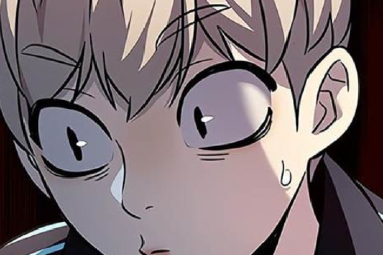 Jiwoo, ainda confusa! Ler o Manhwa Eleceed Capítulo 377 PT BR Scan