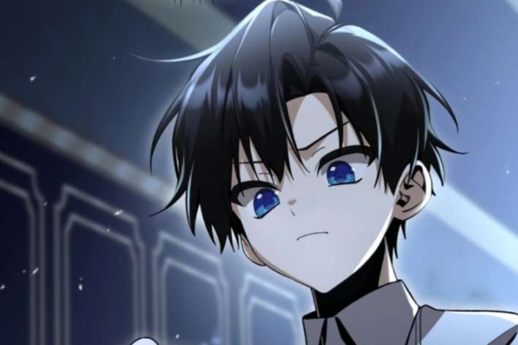 Spoiler du Manhwa Dukedom’s Legendary Prodigy Capítulo 28 PT BR, O inimigo oferece resistência