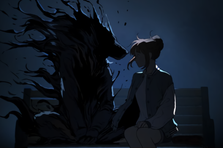 A Lenda de Dangun (Oh! Dangun) Capítulo 73 PT BR Scan, Clique aqui para ler o Manhwa Gratuitamente!