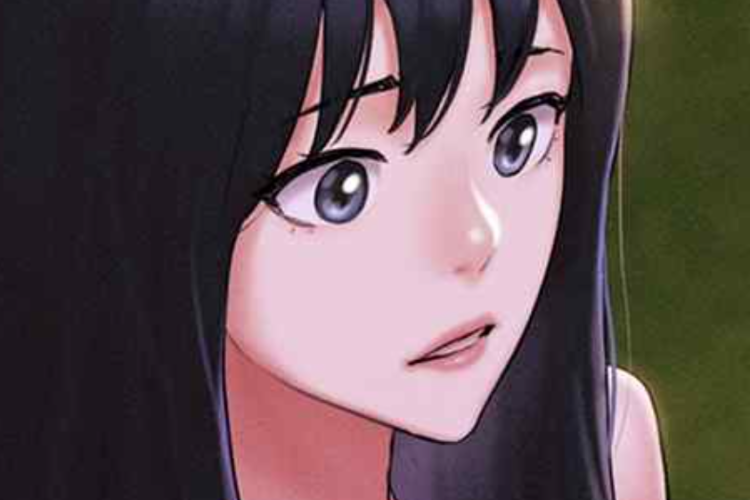 Spoiler RAW! Leia Manhwa Soeun Capítulo 49 Scan PT BR, O Retorno do Verdadeiro Amante