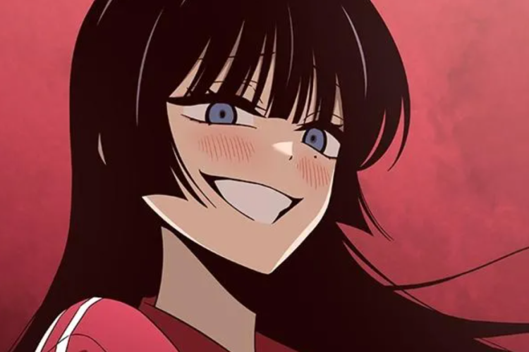 Sinopse, Títulos Alternativos e Links para Leitura de Manhwa What Can't Kill Me PT BR Capítulo Completo, Gratuito sem Login