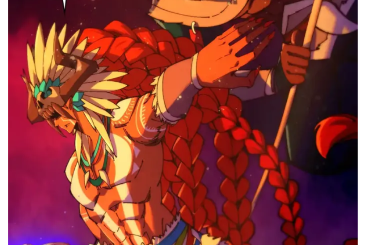 Ler o The Eternal Supreme (O Antigo Soberano da Eternidade) Capítulo 482 PT BR, Ataque inimigo