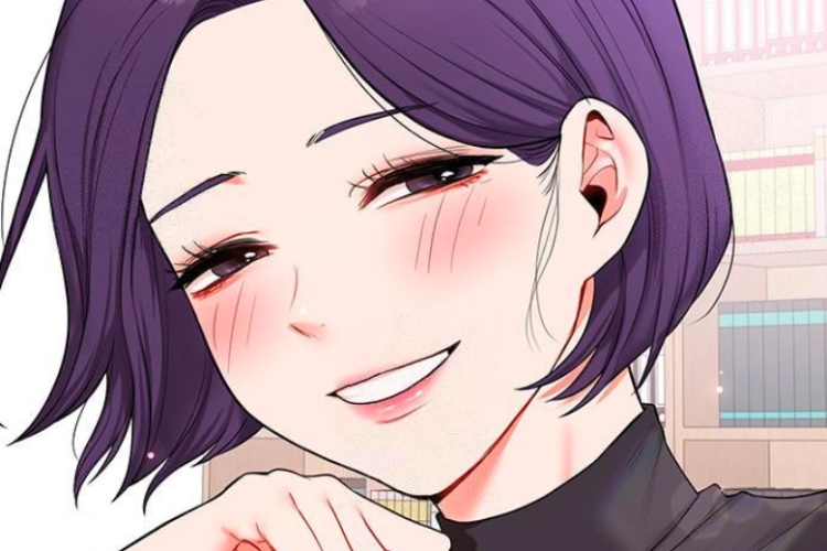 RAW Leia Manhwa Relationship Reversal Capítulo 62 Scan PT BR, Sentimentos de Traição