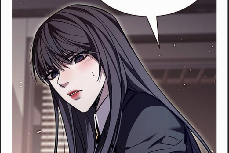 Leitura de Manhwa Eleceed (Veletric) Capítulo 364 PT BR, Ataque pronto para ser executado
