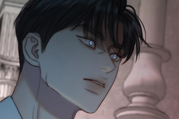 Resgate Dramático! Links de Leitura Manhwa Serena Capítulo 118 PT BR Scan e Data de Lançamento