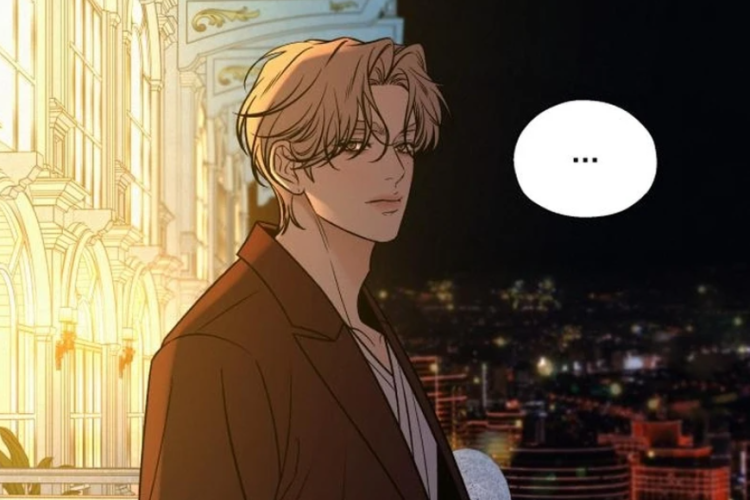 Leia & Spoilers du Manhwa Operation: True Love Capítulo 131 PT BR, Soo Ae pensa em Eunhyuk