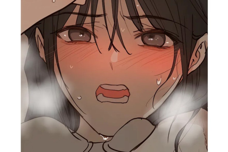 Spoiler & Ler o Flowers Are Bait (Flores São Iscas) Capítulo 49 PT BR, Kwon Chae-woo fica cada vez mais brutal
