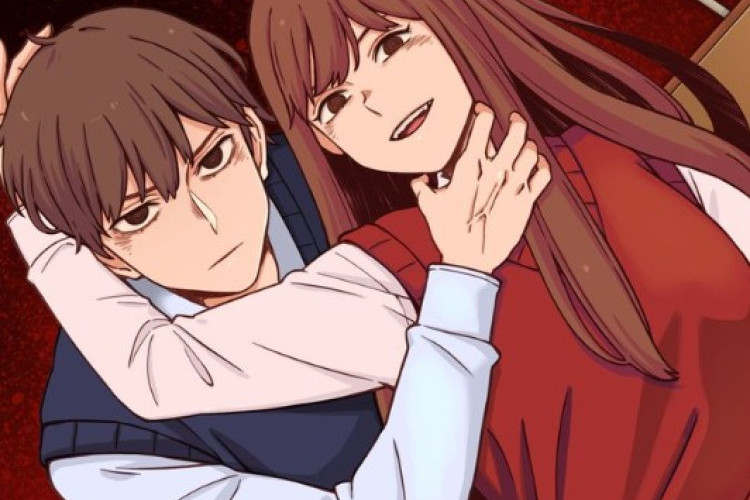 Links Ler o Manhwa Head Over Heels Capítulo Completo PT BR, bonito e popular, mas também é um verdadeiro valentão