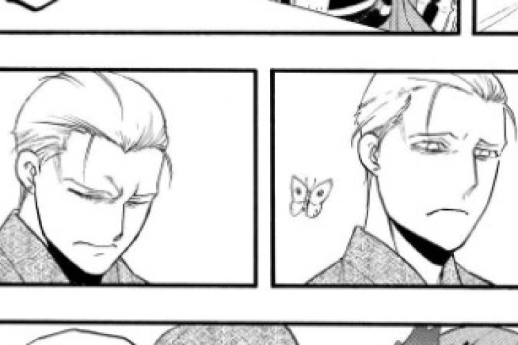 Sinal de arrependimento! Links Leitura del Manga Yomi no Tsugai Capítulo 54 PT BR