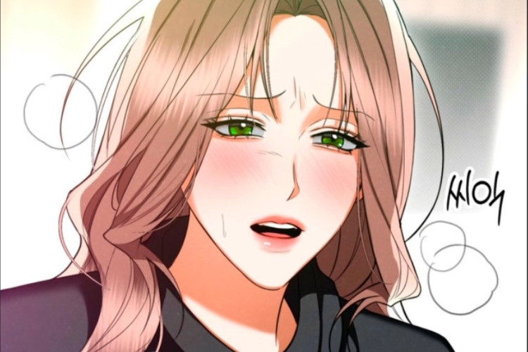 Spoiler & Ler do Manhwa The Absolute Threshold Capítulo 91: Equívocos que ocorrem
