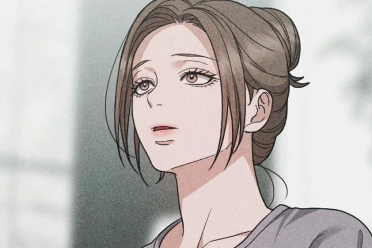 RAW Leia Manhwa Violet Romance Capítulo 16 Scan PT BR, O Encanto das Mulheres Mimadas