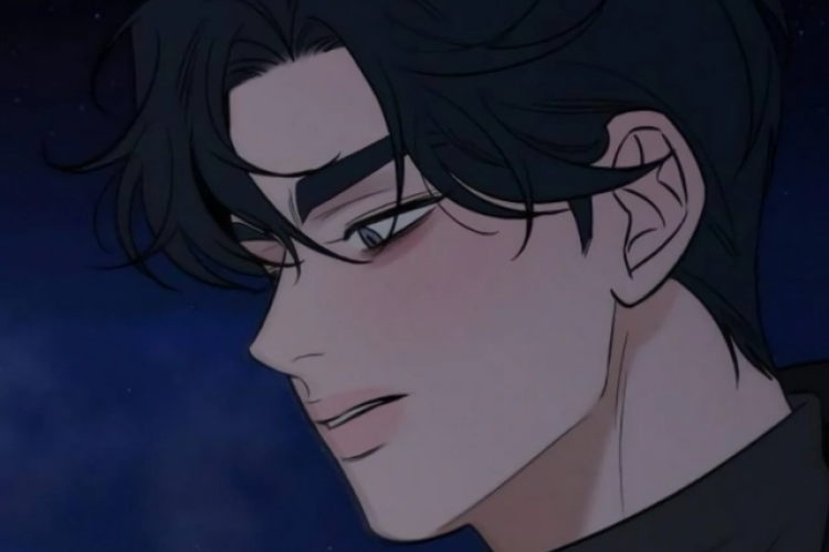 Não ignore! Link para Leitura Manhwa Operation: True Love (Operação amor verdadeiro) Capítulo 126 Scan PT BR