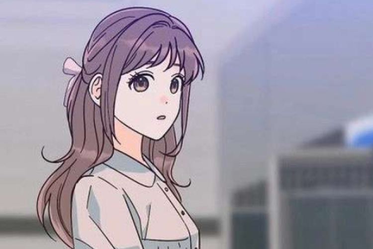 Devo ir ou não? Link Leia Manhwa Spring Fever Capítulo 31 PT BR Scan