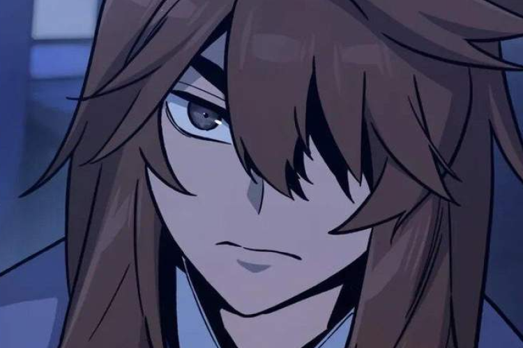 Links de Leitura Manhwa Absolute Sword Sense Capítulo 172 PT BR, Usando isso para enganar os bandidos