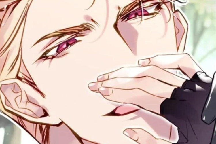 Leia Manhwa Death Is The Only Ending For The Villainess Capítulo 188 Scan PT BR, RAW! Forçando-se a Fugir