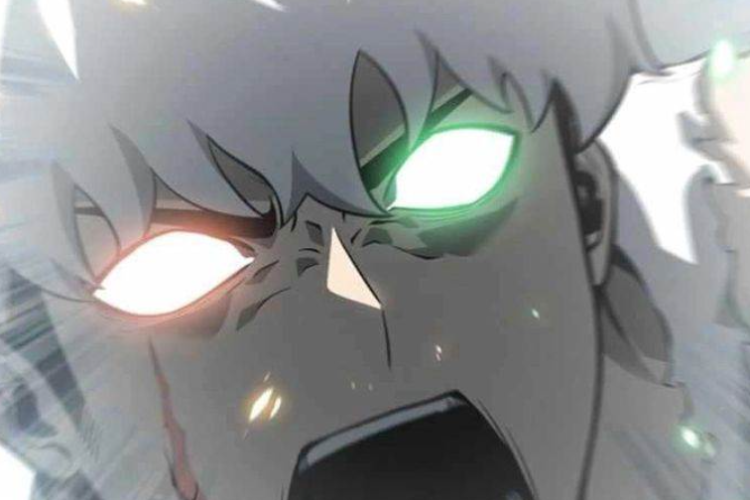 Links de Leitura Manhwa Return From The Abyss Capítulo 41 Scan PT BR, Combinando as forças dentro de si mesmo