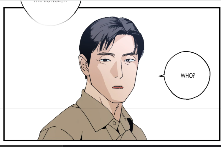 Link de Leitura Manhwa Peace of God Capítulo 16 PT BR, A ação emocionante está esquentando