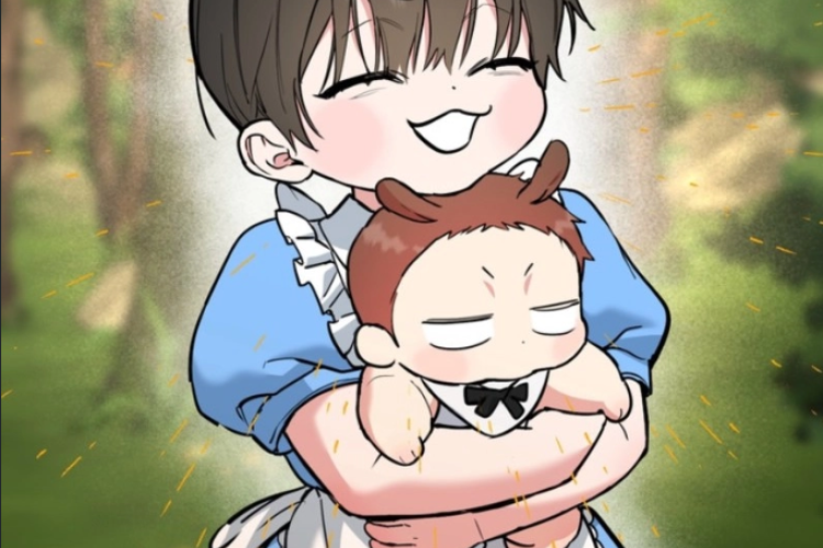 Chayoung Não Sabe que Gyuha, Análise mais Recente Dog and Bird Capitulo 88 PT BR