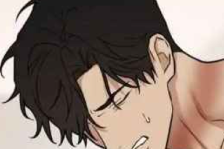 Dor intensa! RAW Ler o Manhwa Reverse Thinking Capítulo 36 PT BR Scan