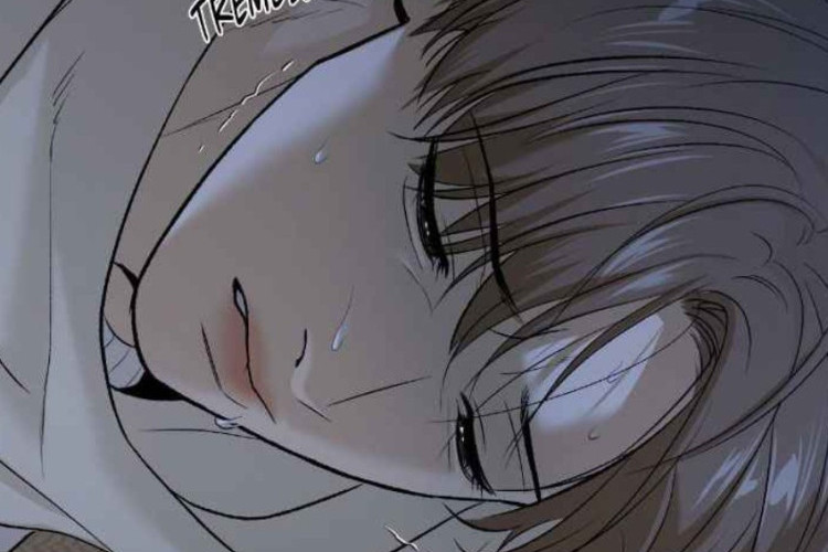 Leitura de Manhwa BL Jinx Temporada 2 Capítulo 102 PT BR, Agressão com faca contra Kim Dan!