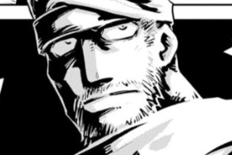 Ler o Manga Tensei Shitara Dragon no Tamago datta Capítulo 49 Scan PT BR, Encontre aquela garota-fera