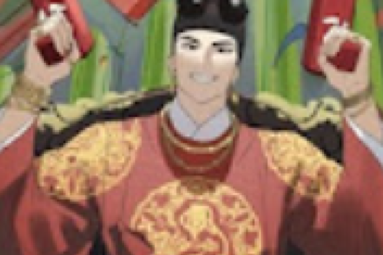 Sinopse, Títulos Alternativos e Links para Leitura de Manhwa Bon Appétit, Your Majesty (Surviving as Yeonsan-gun's Chef) PT BR Capítulo Completo, Gratuito sem Login